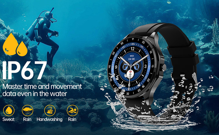 X20 smart watch ,X20 watch with earbuds ,X20 Smartwatch with Earbuds ,TWS Smart Watch ,X20 smart watch with earphone ,X20 earphone smart watch ,X20 smart watch earbuds 2 in 1 ,X20 smartwatch with headphones